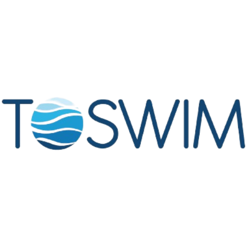 Logo ToSwim