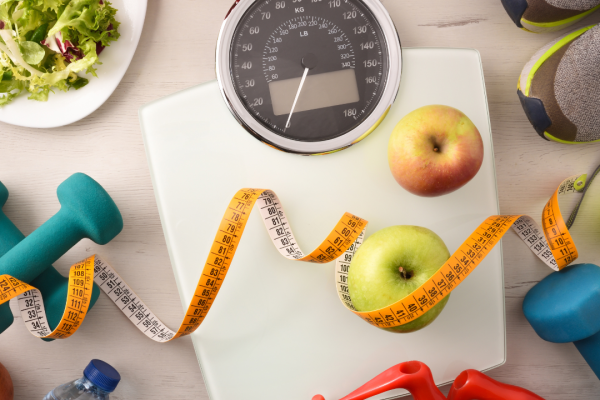 Portada Curso Nutrición AEDI (1)